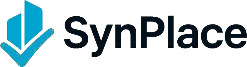 Synplace